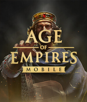Age of Empires Mobile