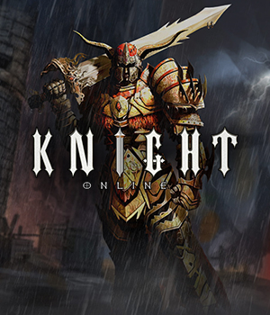 Knight Online