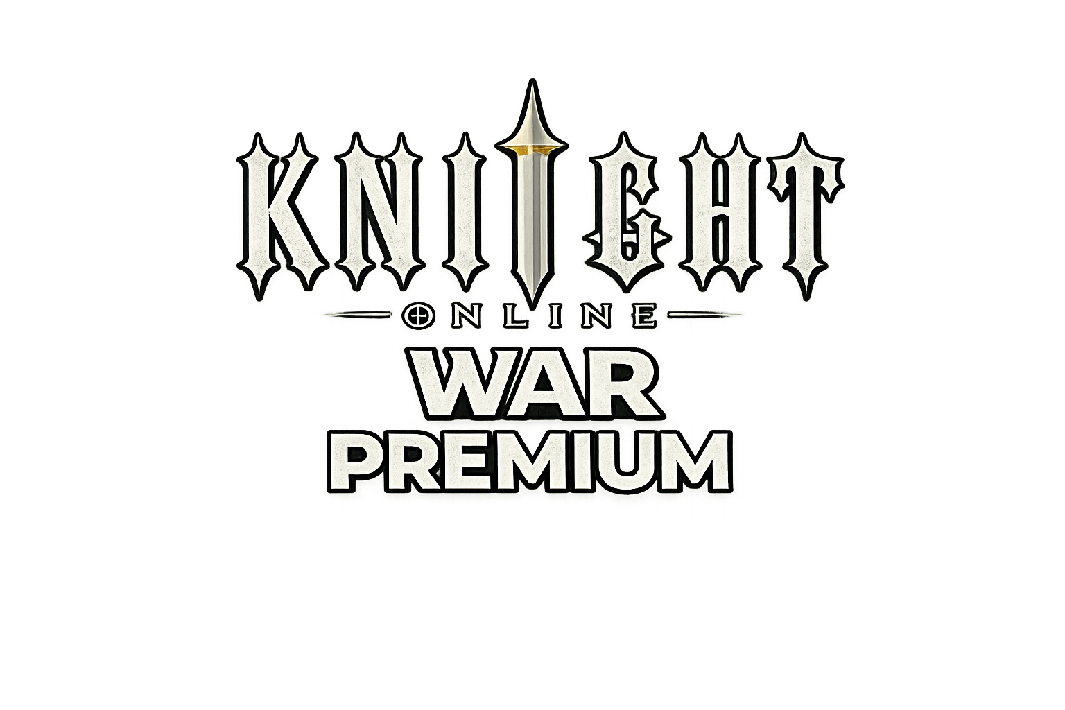 Knight Online WAR Premium