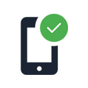 Verified Phone