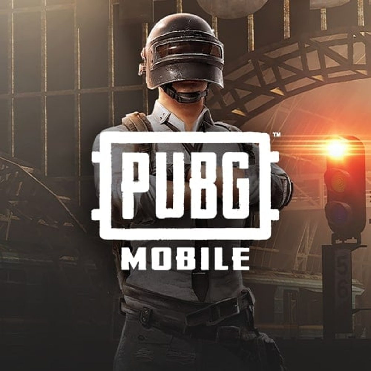 Redmi Note 10 Pro PUBG Kaç FPS Verir?