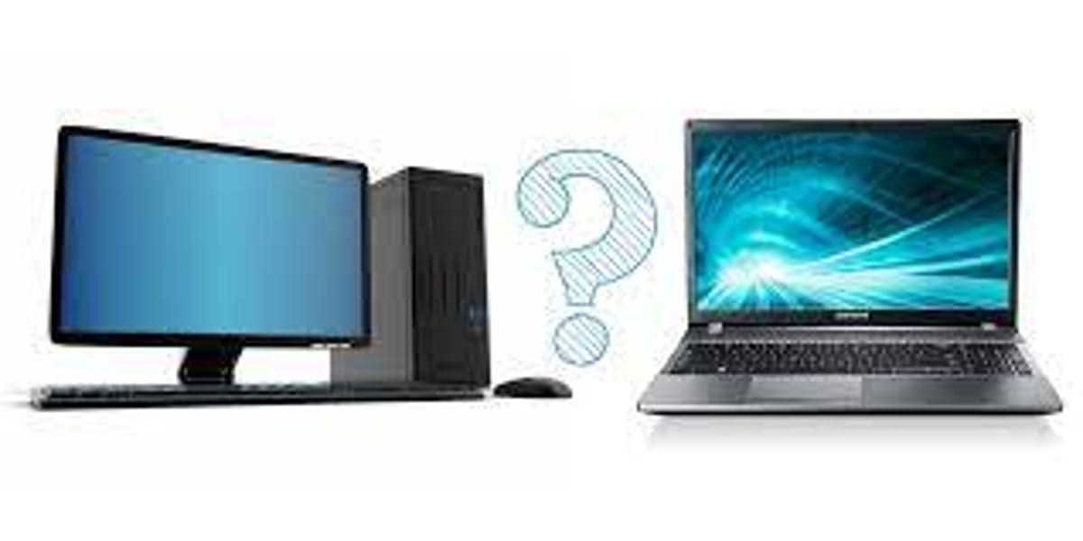 Oyun için Masaüstü mü  Yoksa Laptop mu Almalıyım ?