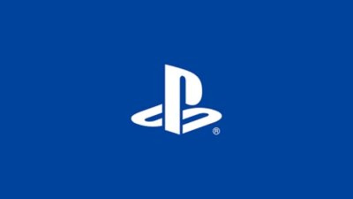 Geçmişten Günümüze Playstation Konsolları