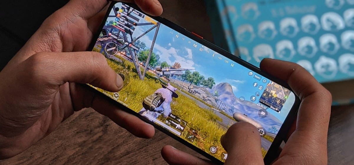 Pubg 60 FPS Veren Telefonlar