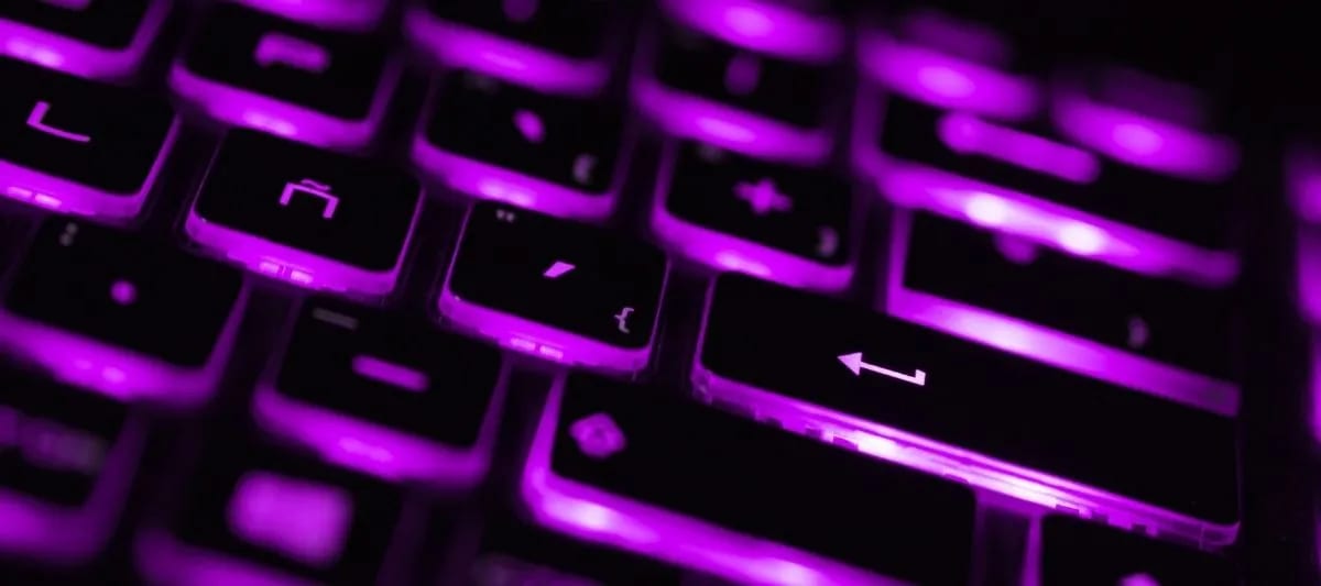PC Kapalıyken Mouse Işığı Yanıyor ”ÇÖZÜM”