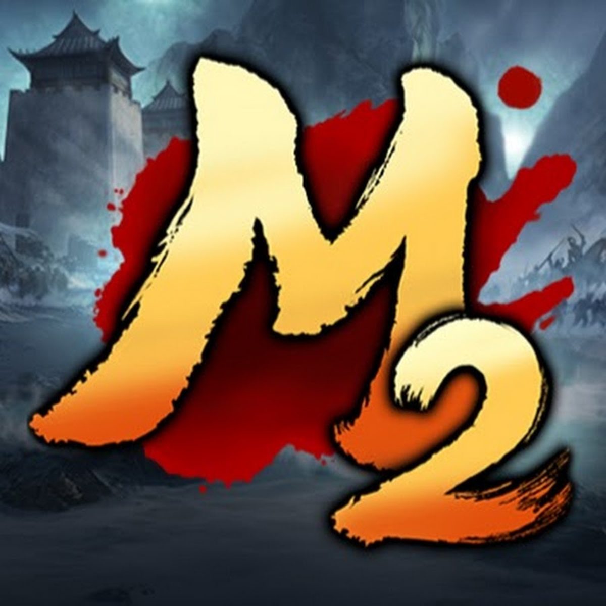 Metin 2 Kritik Vuruş Ne İşe Yarar ?