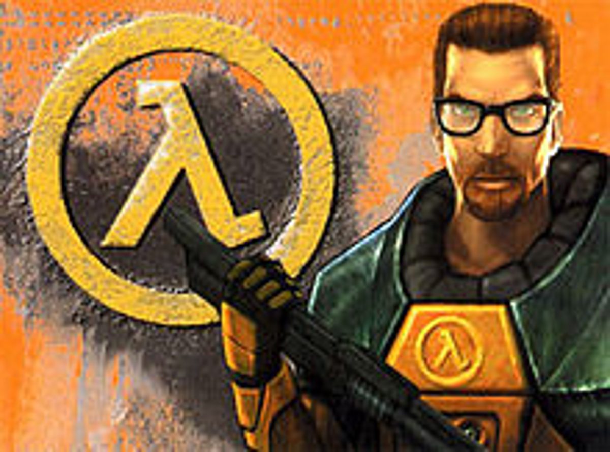 Valve Oyunları Nelerdir ? Valve Tarihine Genel Bir Bakış Atalım.