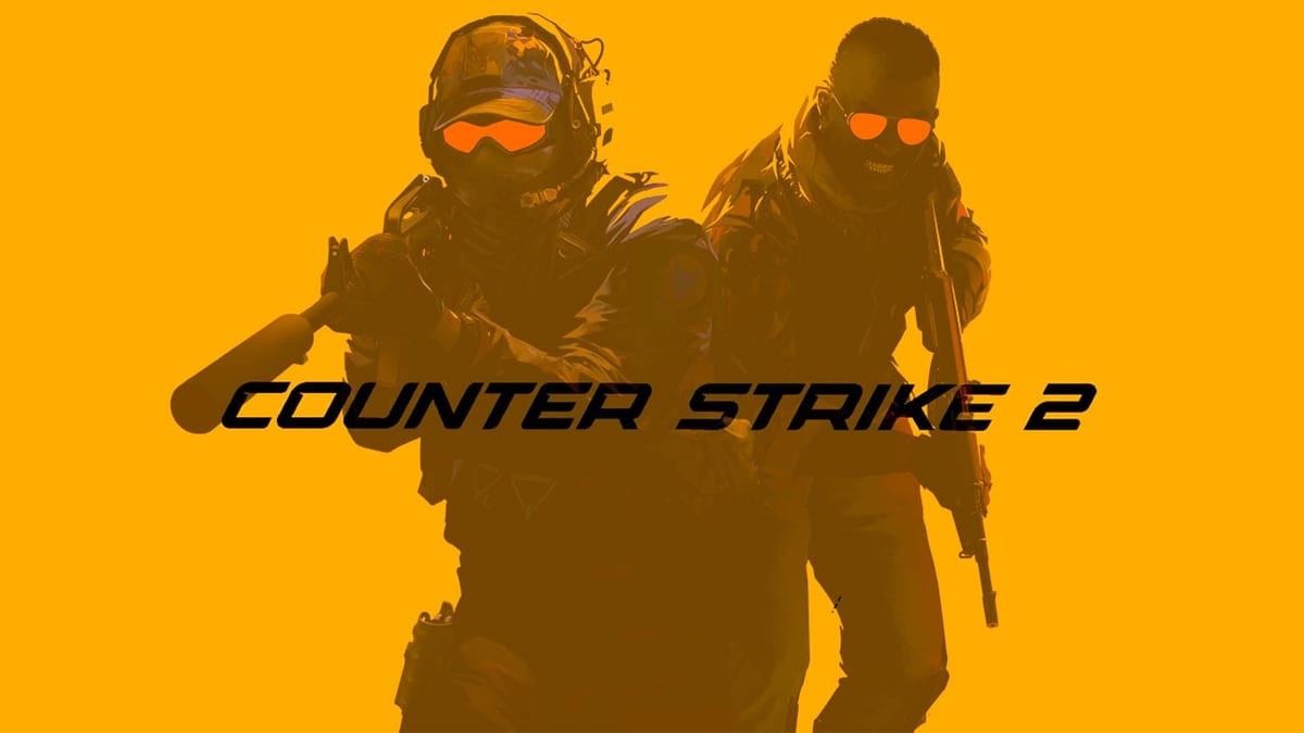 Counter Strike 2 Sistem Gereksinimleri?