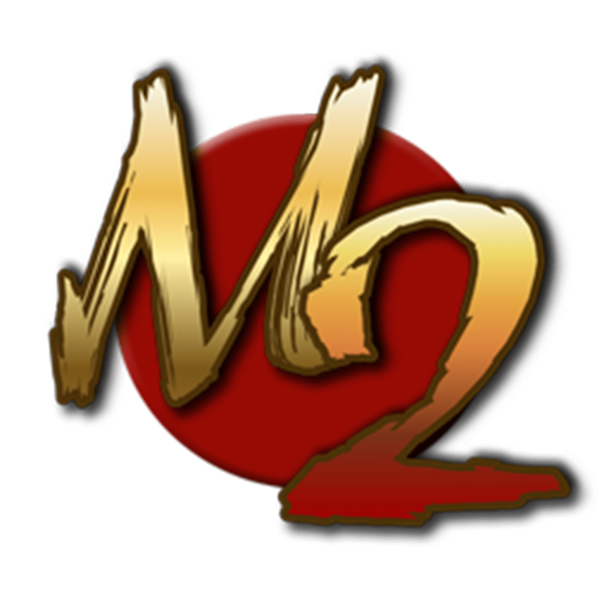 Metin2 Karakter İsimleri