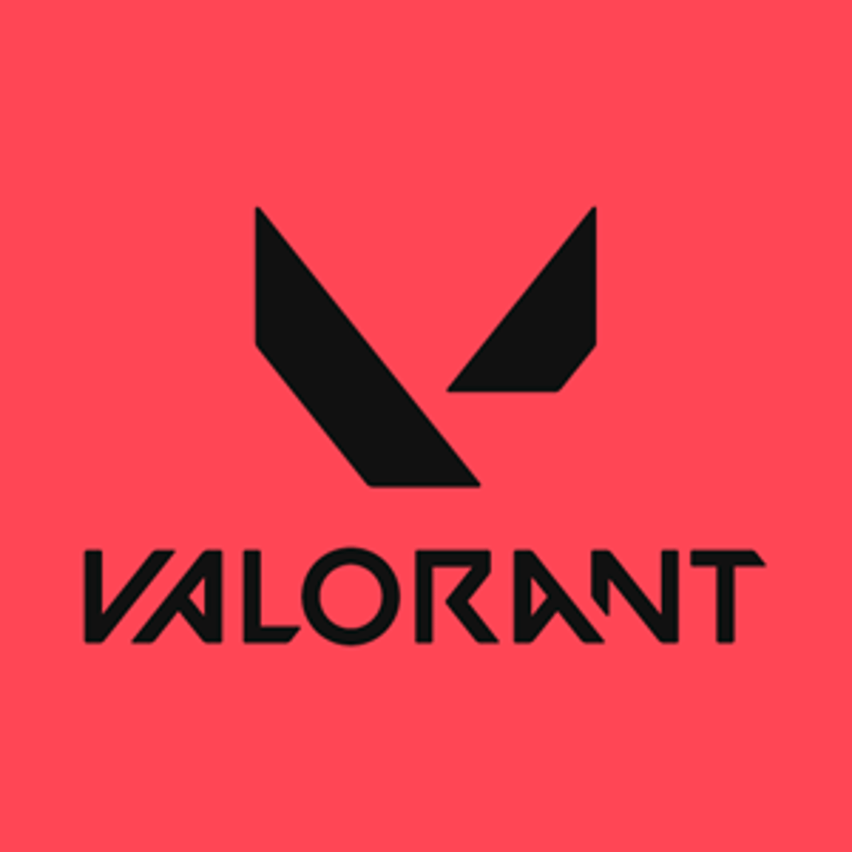Valorant Chat Nasıl Açılır ?
