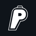 PLYR.COM