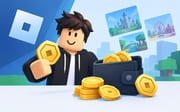 What Is Roblox Robux and How Can You Use It Wisely?