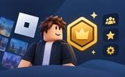 Roblox Premium Membership Review: Is It Worth It?