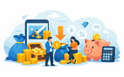 In Game Currency Buying Guide That Saves You Money