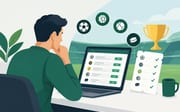 How to Choose the Best Gaming Coupons?