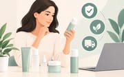 Skin Buying Guide: How to Choose Safely