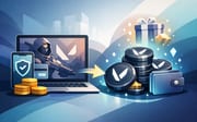 How to Top Up Valorant Points Safely