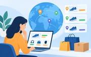 Shop Smarter with a Regional Pricing Guide
