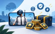En İyi PUBG Mobile UC Seçenekleri Nasıl Seçilir?
