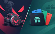 Valorant Points vs Gift Cards Hangisi Mantıklı?