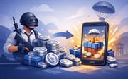 PUBG Mobile UC Hızlı Nasıl İade Edilir