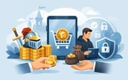 Where to Buy Knight Cash? Secure Purchase