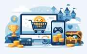Best Site for Game Top Ups: What Matters