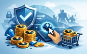 How to Buy League RP Safely and Fast