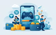 Digital Game Top Up Guide for Smart Buyers