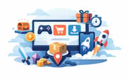 7 Best Instant Delivery Gaming Marketplaces
