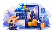 Mobile Legends Diamond Top Up Done Right