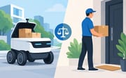 Automatic vs Manual Delivery: Which Is Better?