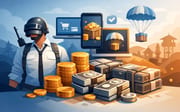 Best Sites for PUBG UC That Are Worth Using