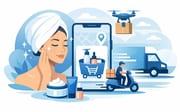 How to Get Instant Skin Delivery Fast