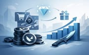 Valorant Points Explained for Smart Buyers