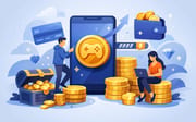In-Game Devise Yüklemesi Doğru Yapıldı