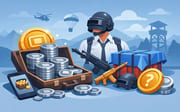 PUBG Mobile UC Yüklemesi İncelemesi: Değerli Mi?