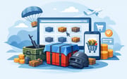 Where to Buy PUBG Mobile Crates Online