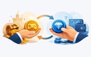 How to Change In-Game Currency Safely