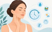 How Long Does Skin Payment Take, and What Does It Depend On?