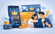Akıllı Yolla Premium Oyun Üyeliği Satın Al