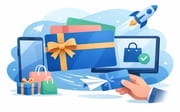 Instant Gift Card Delivery That Keeps Up