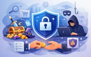 Are Game Item Marketplaces Safe to Use?