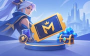 Mobile Legends Sezon Bileti İncelemesi Değer mi?