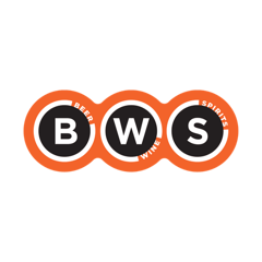 BWS