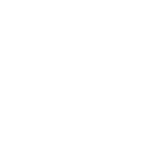 Boscov's