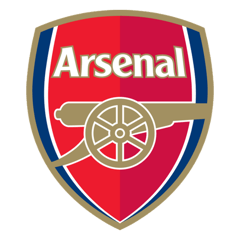 Arsenal FC