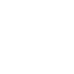 ASK Italian