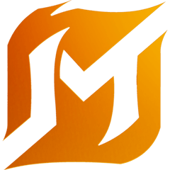 Mobile Legends: Bang Bang