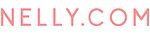Nelly.com